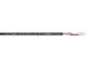 Sommer Cable 200-0311 SCUBA 14 HIGHFLEX