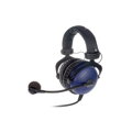 Beyerdynamic DT 797 PV 250 Ohm