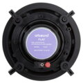 ArtSound Flat FL501