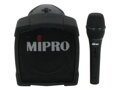 MIPRO MA-101C