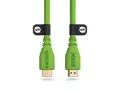 Rode HDMI CABLE 1.5m green