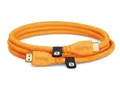 Rode HDMI CABLE 1.5m orange