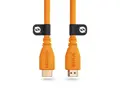 Rode HDMI CABLE 3m orange