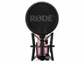 Rode NT1 Signature Series Pink