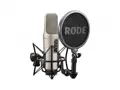 Rode NT2-A Studio Kit