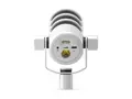 Rode PodMic USB (White)