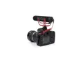 Rode VideoMic GO 