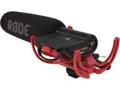 Rode VideoMic Rycote 