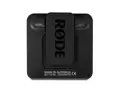 Rode Wireless GO II TX  