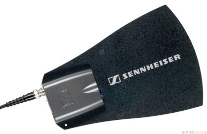 Sennheiser A3700