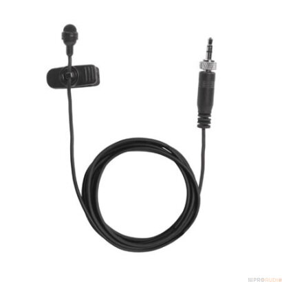 Sennheiser ME 2