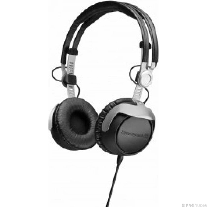 Beyerdynamic DT 1350 80 Ohm