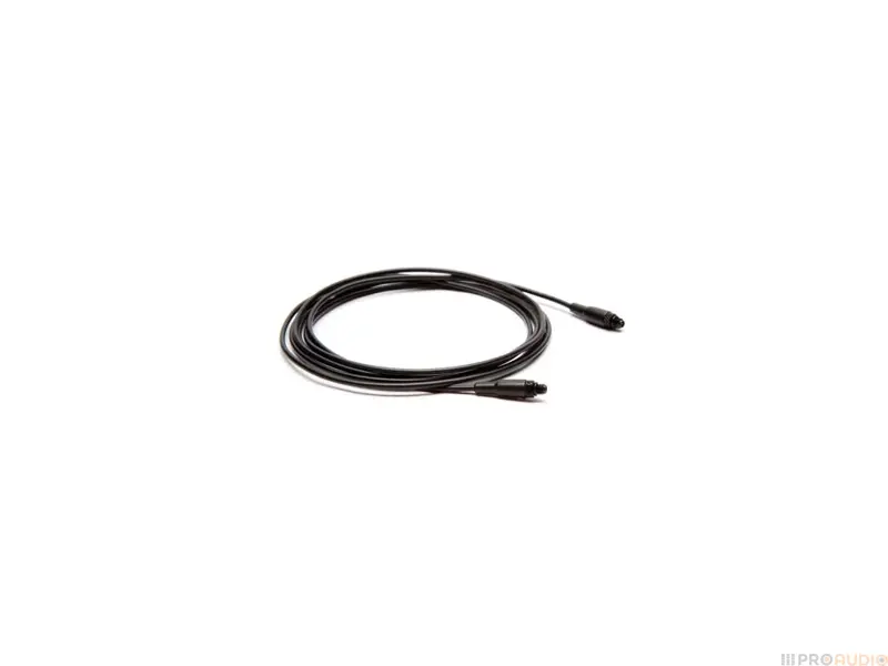 Rode MiCon cable 1,2