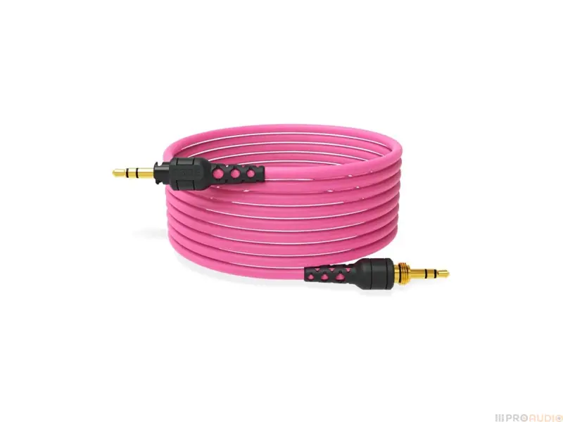 Rode NTH-Cable24P